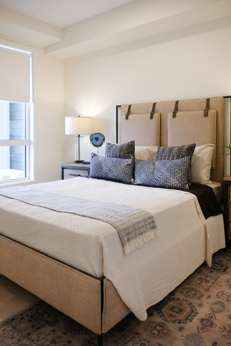 Meadow Vista at Legacy - Photo 28