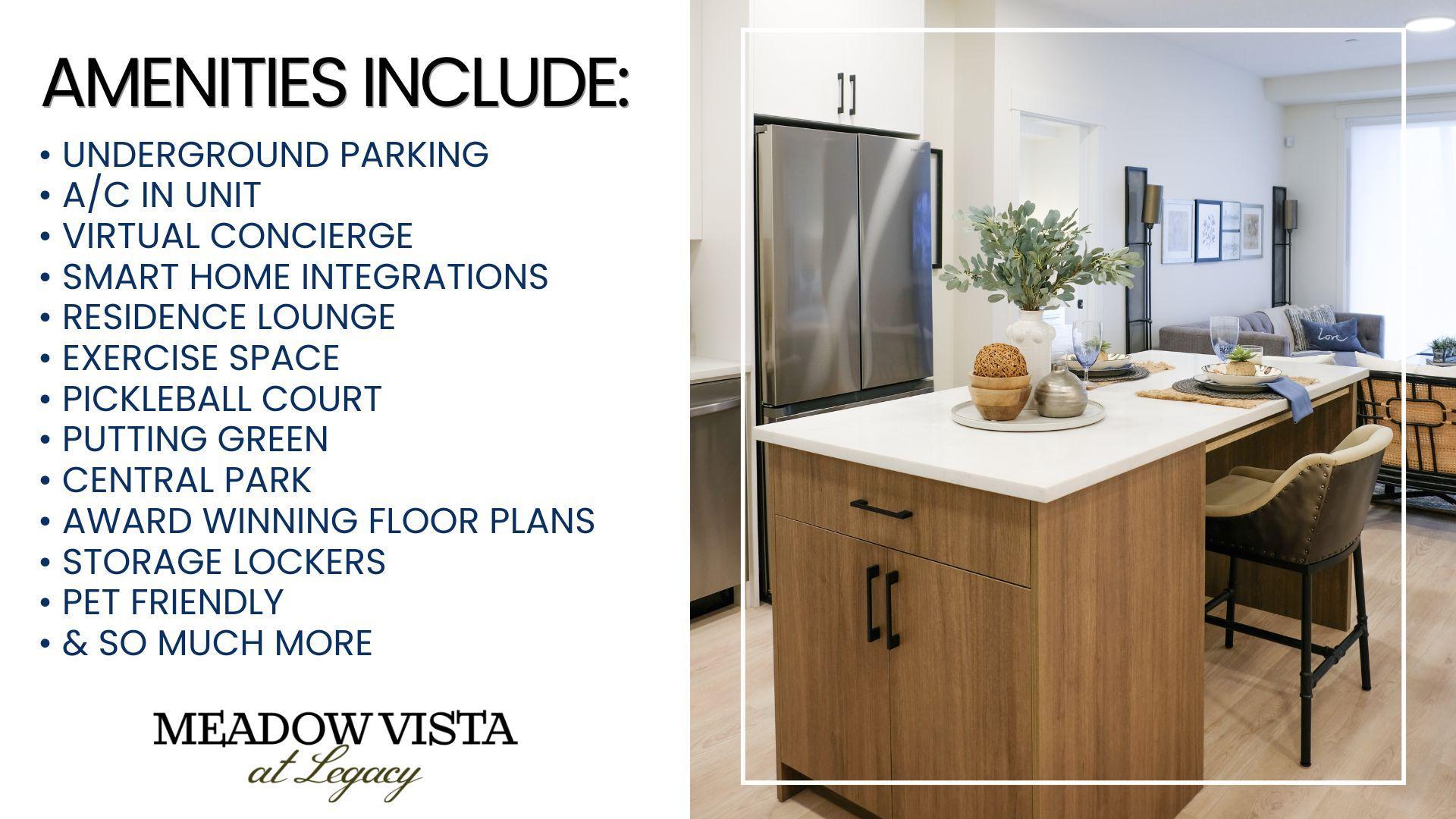 Meadow Vista at Legacy - Photo 2