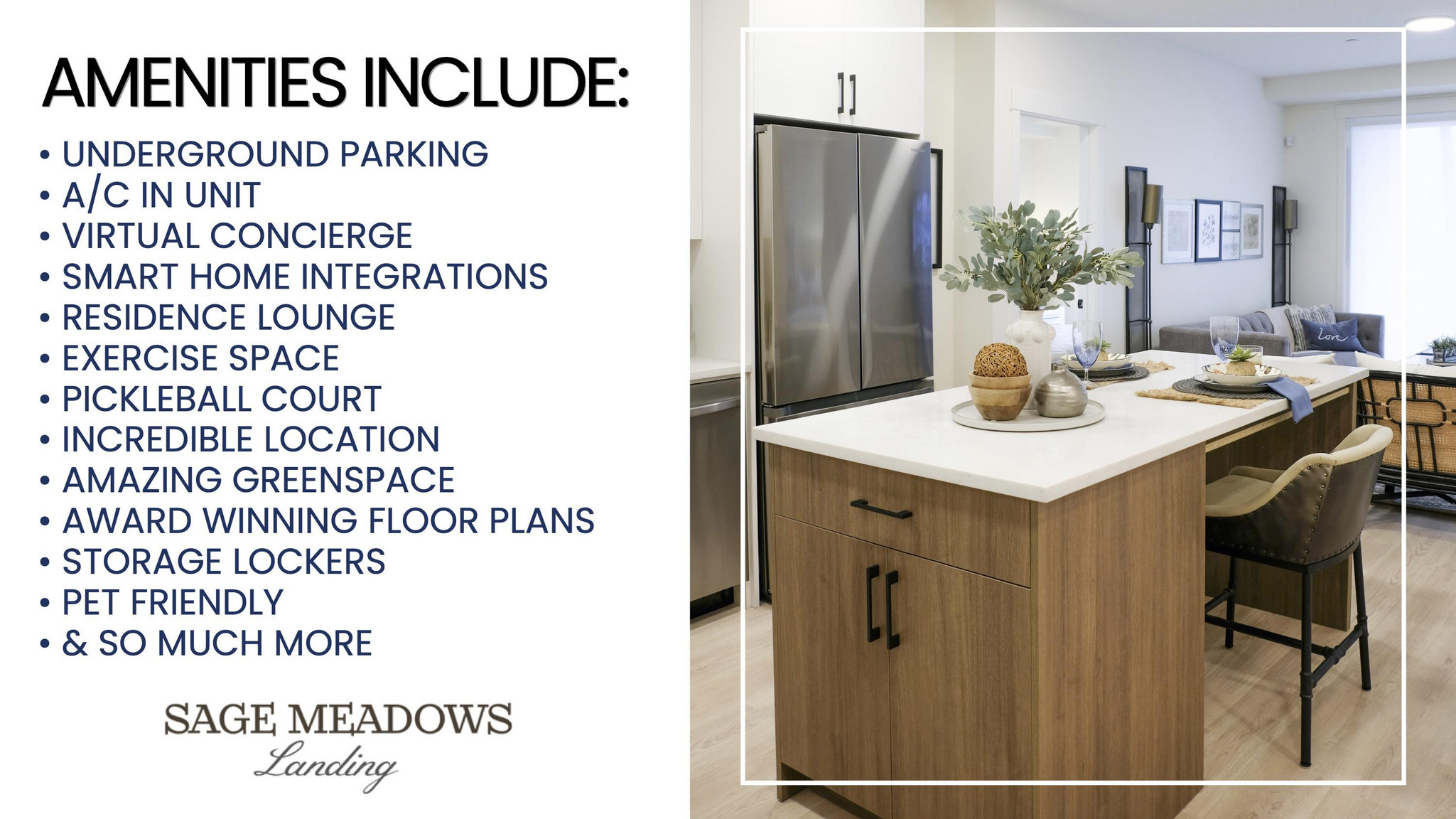 Sage Meadows Landing - Photo 2