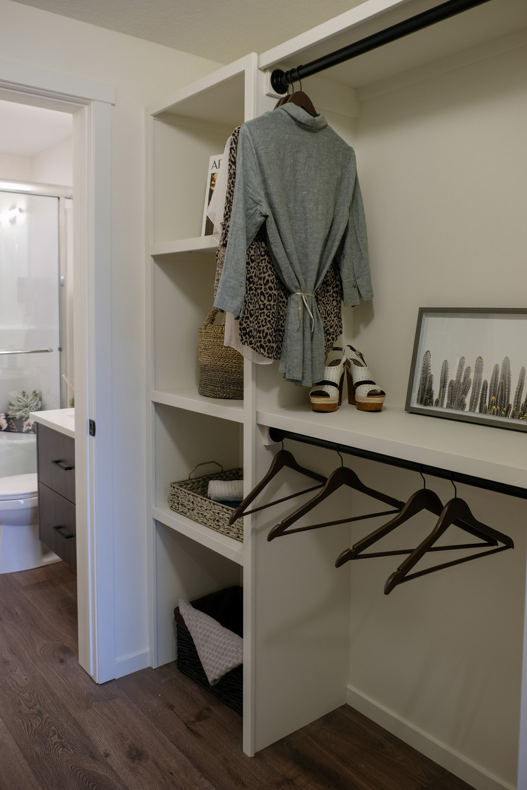 Sage Meadows Landing - Photo 22