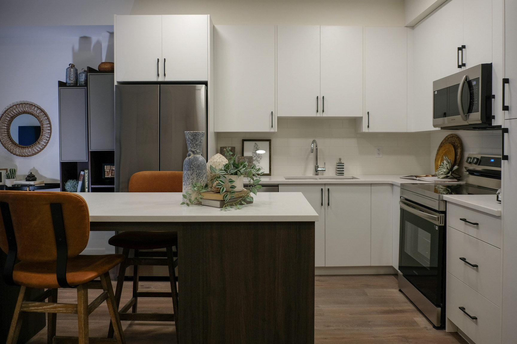 Sage Meadows Landing - Photo 23