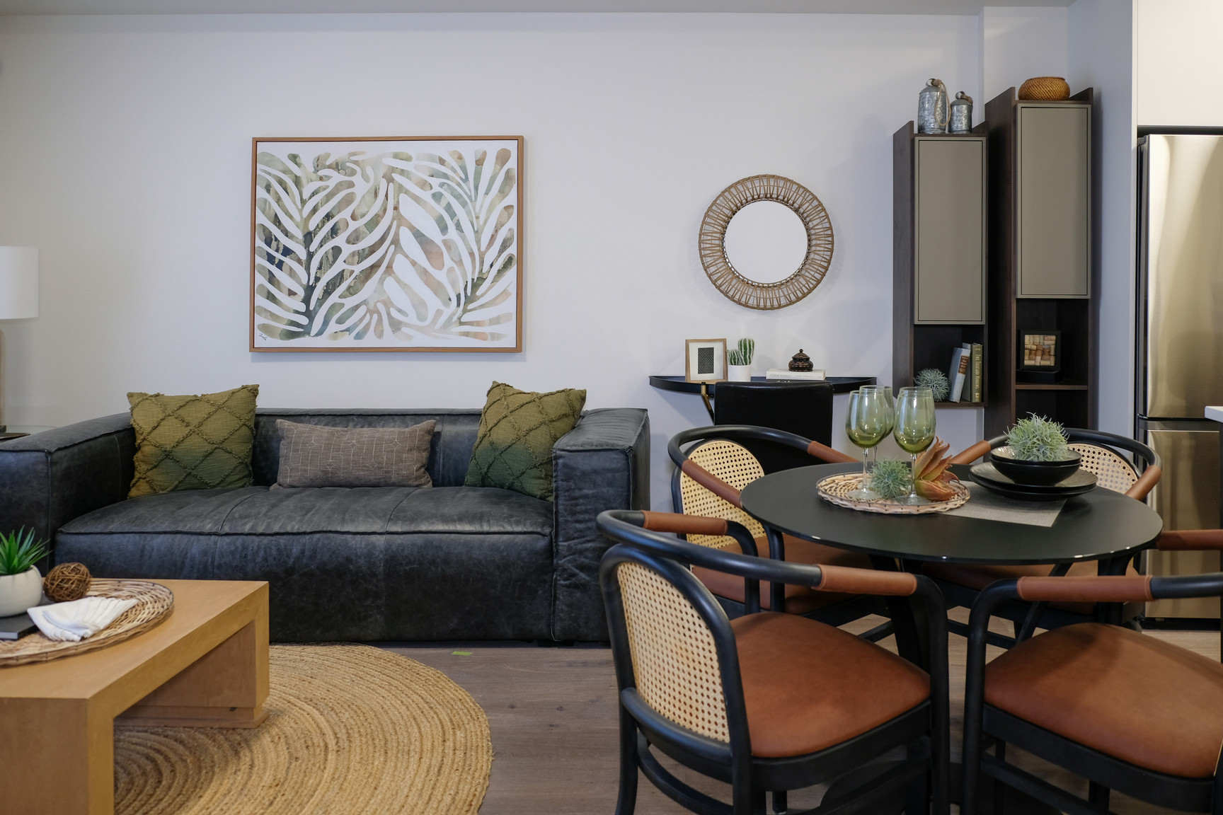 Sage Meadows Landing - Photo 13
