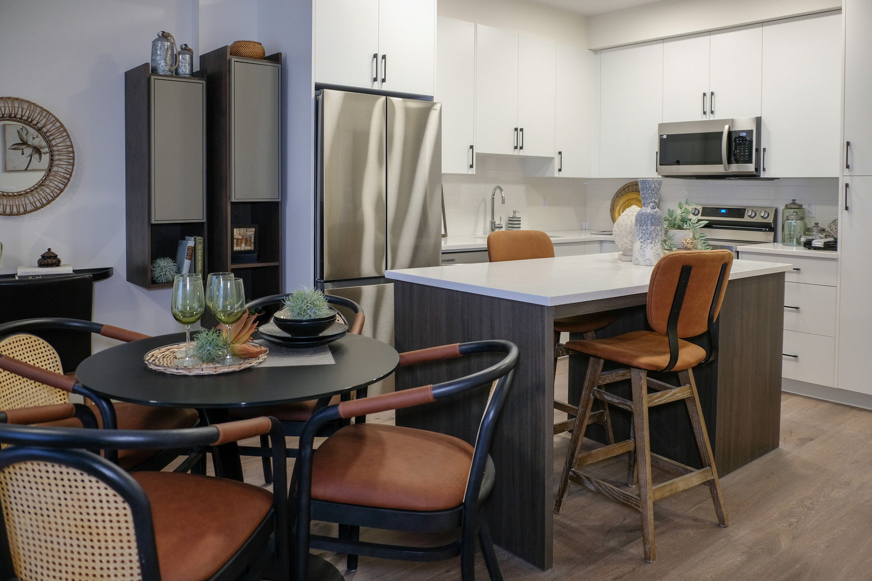 Sage Meadows Landing - Photo 24