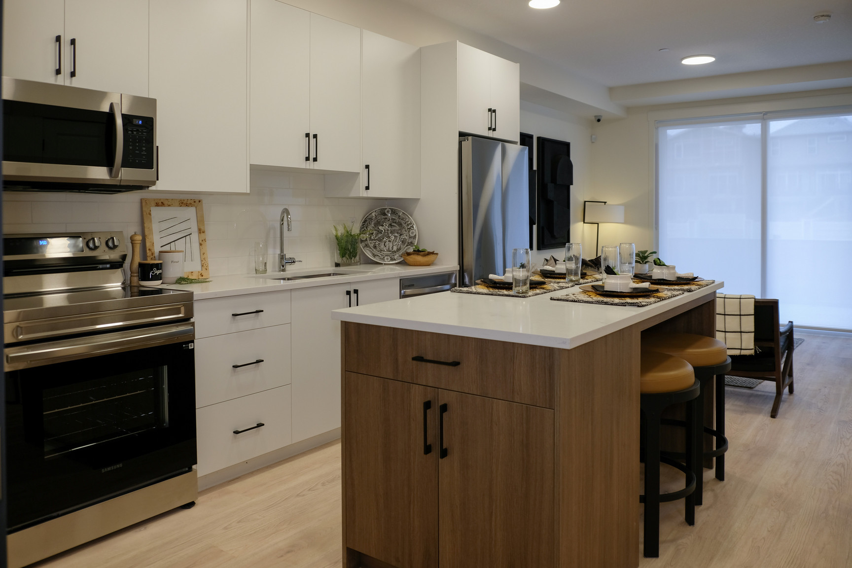 Sage Meadows Landing - Photo 26