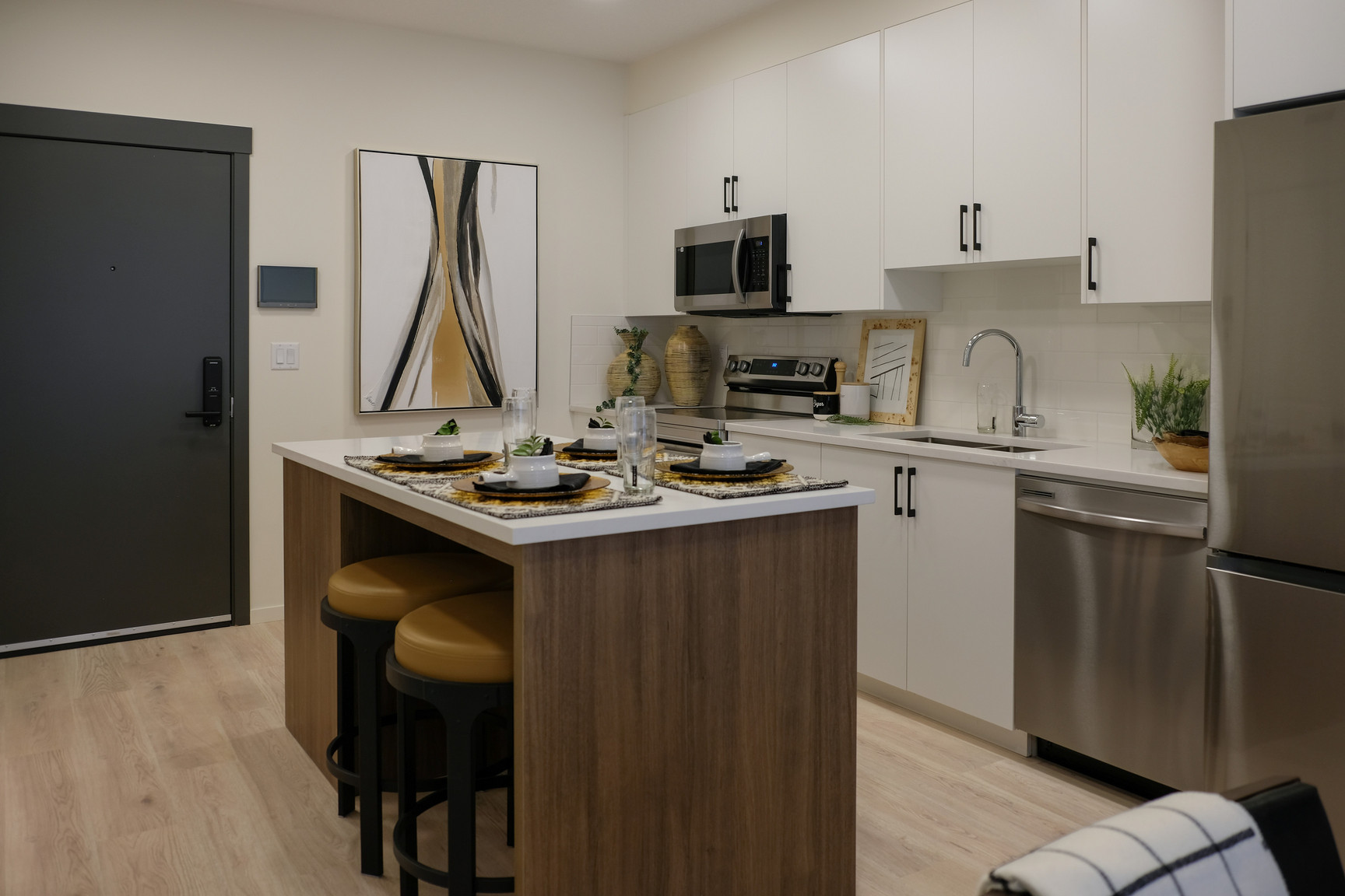 Sage Meadows Landing - Photo 8