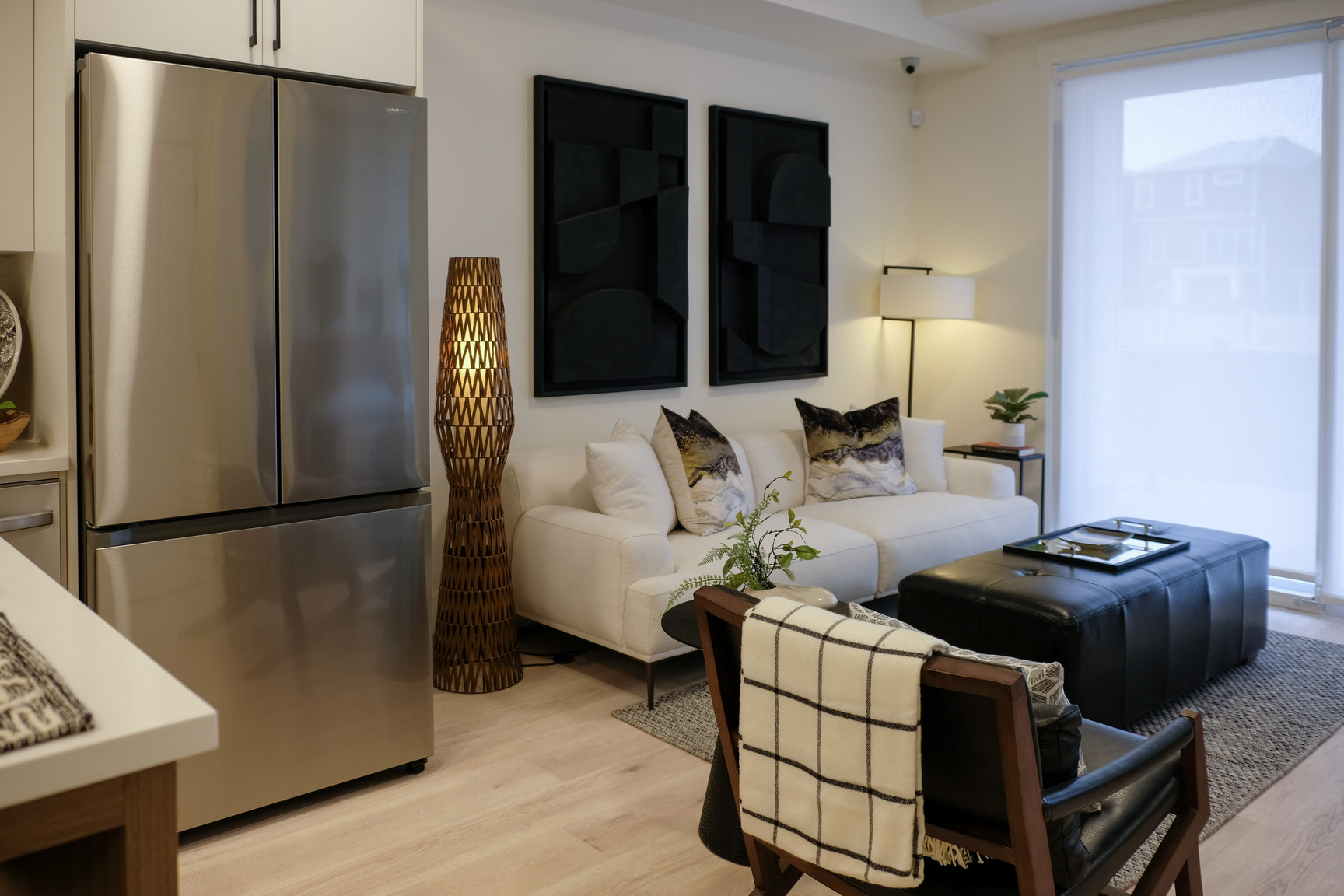 Sage Meadows Landing - Photo 12