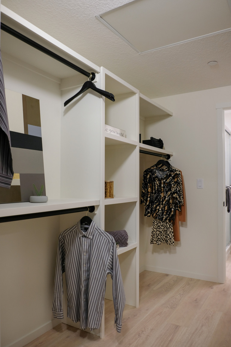 Sage Meadows Landing - Photo 28