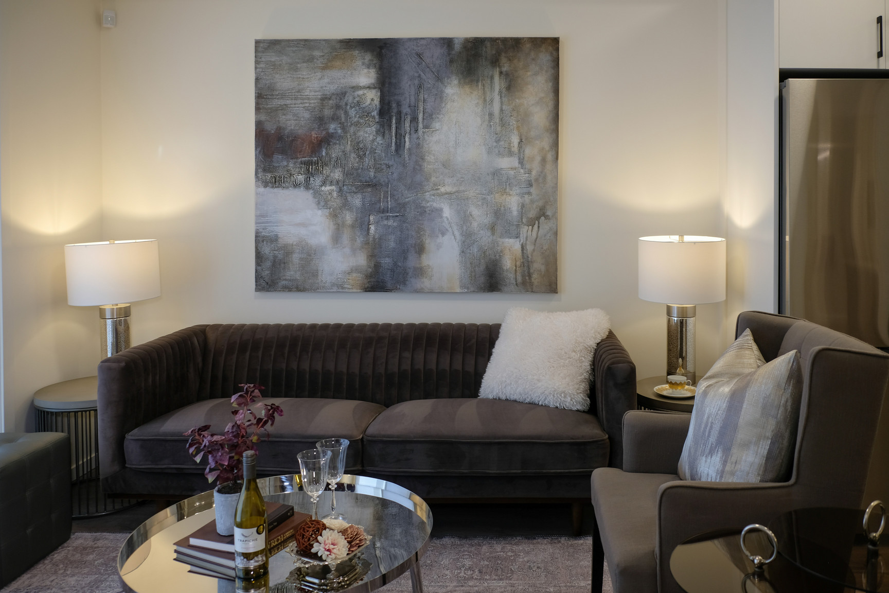 Sage Meadows Landing - Photo 29