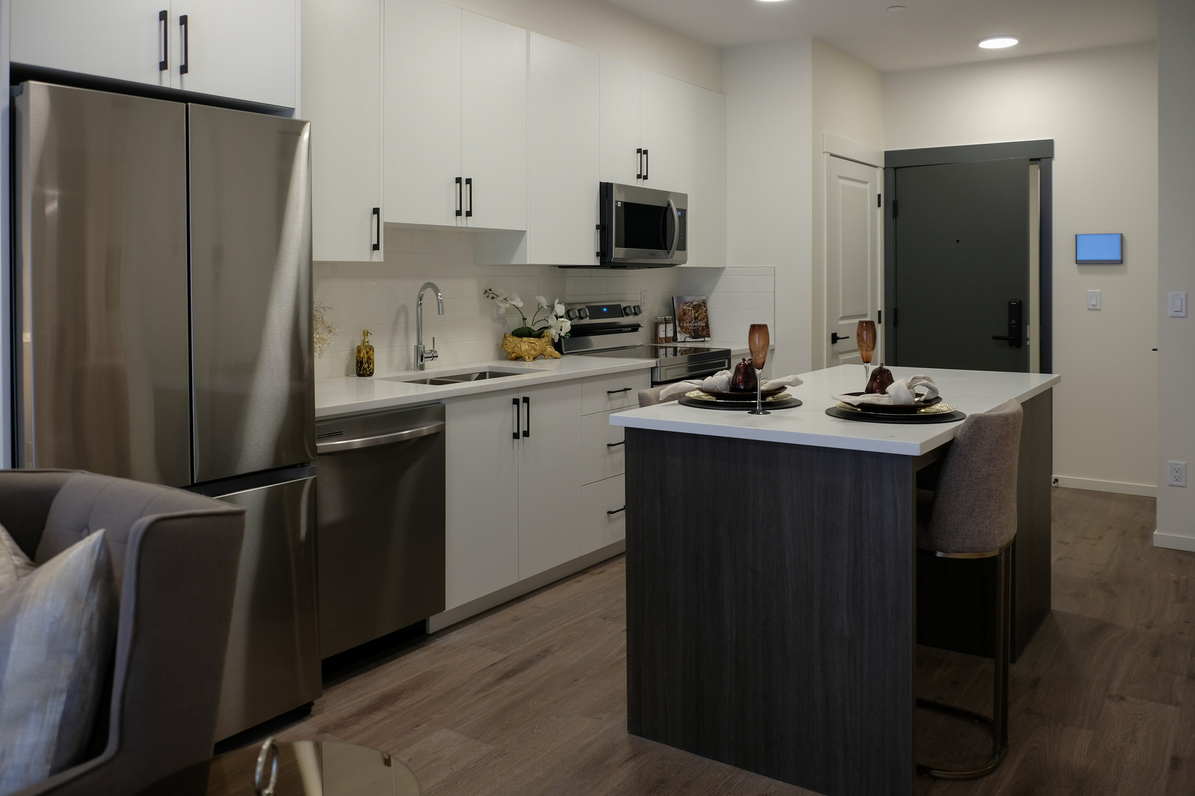 Sage Meadows Landing - Photo 30
