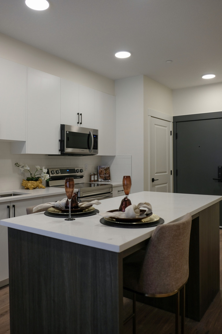 Sage Meadows Landing - Photo 15