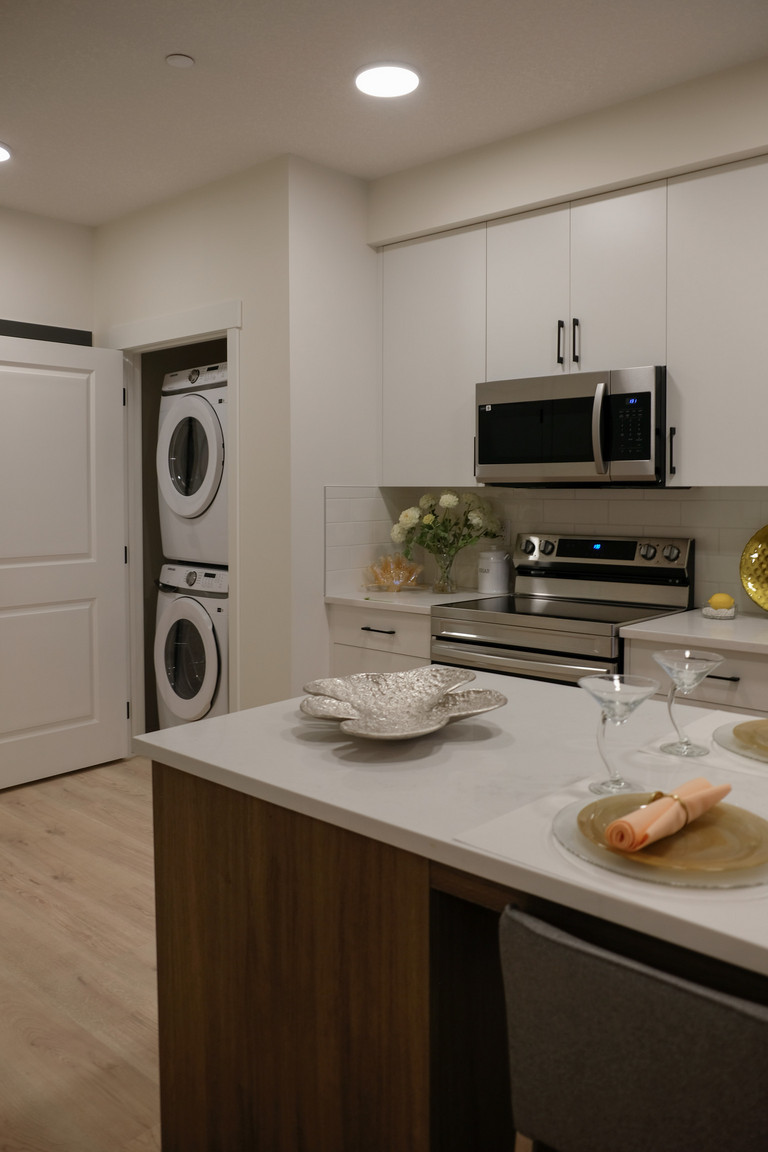 Sage Meadows Landing - Photo 36
