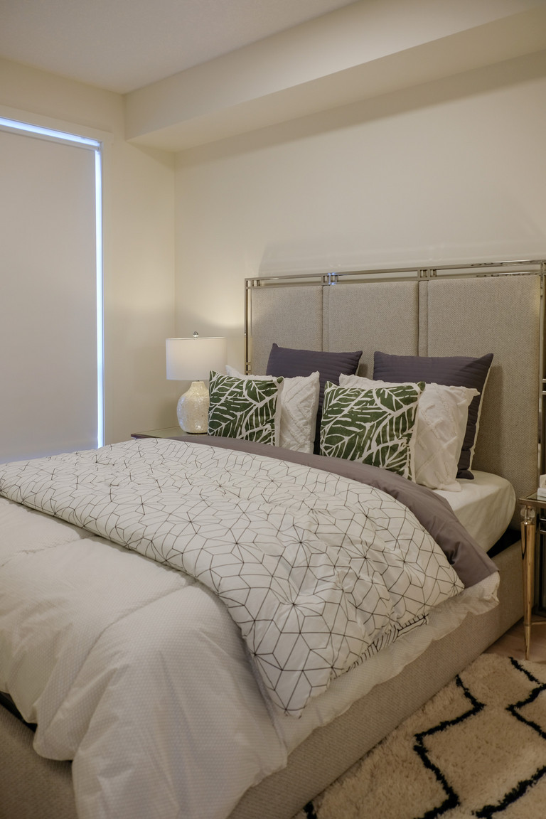 Sage Meadows Landing - Photo 34