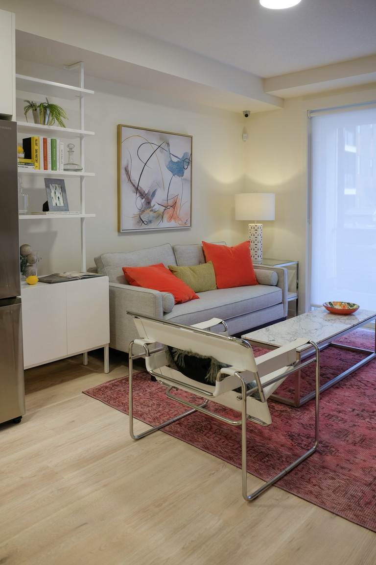 Sage Meadows Landing - Photo 35