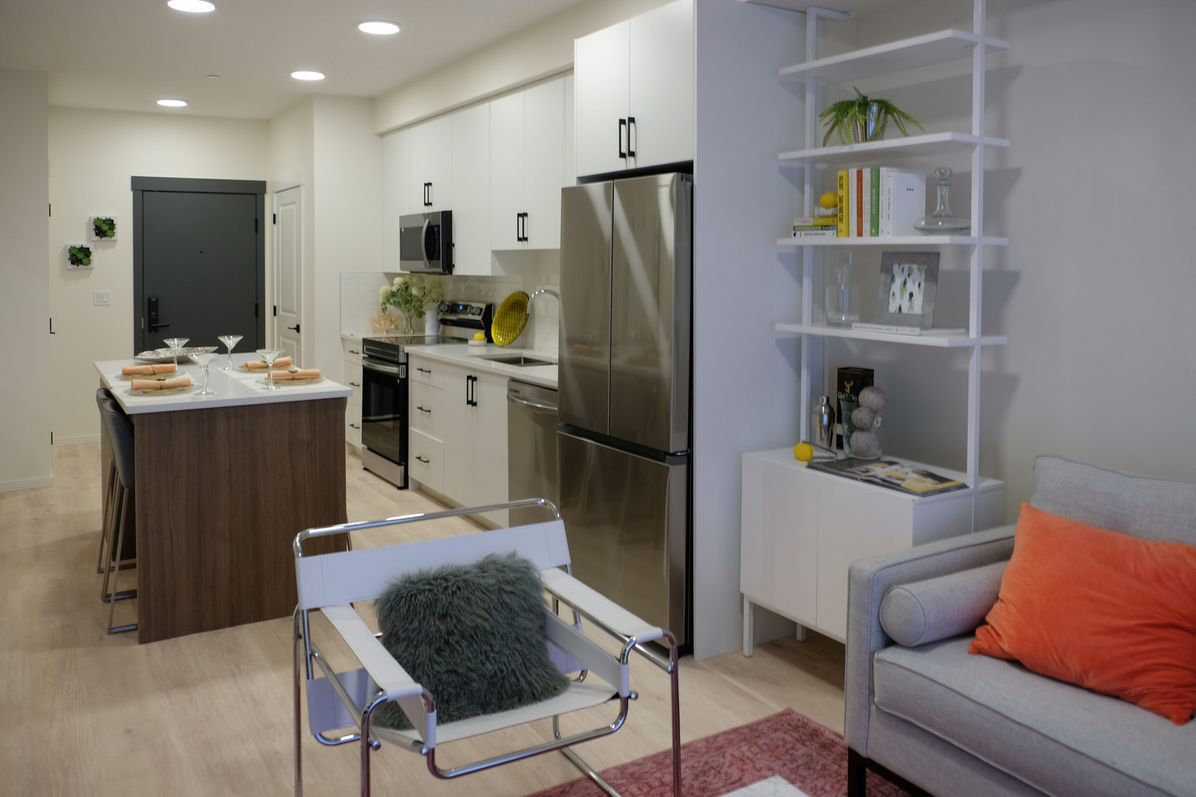 Sage Meadows Landing - Photo 37