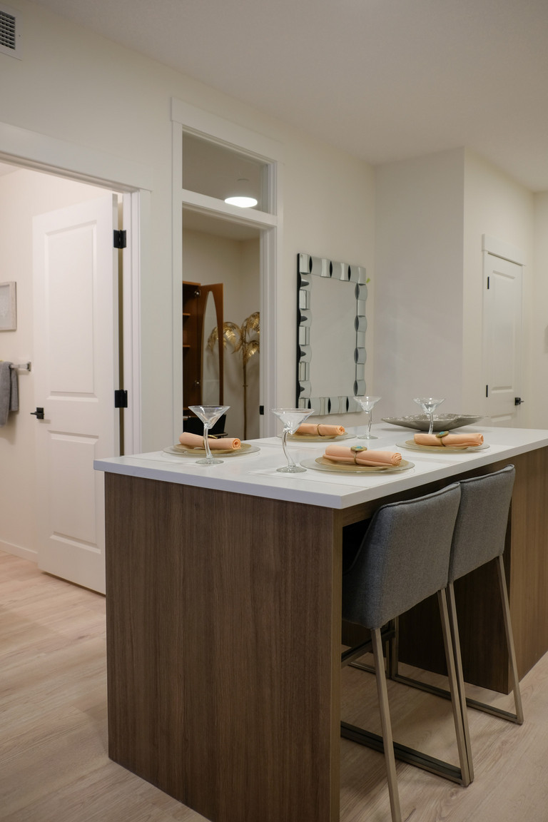 Sage Meadows Landing - Photo 38