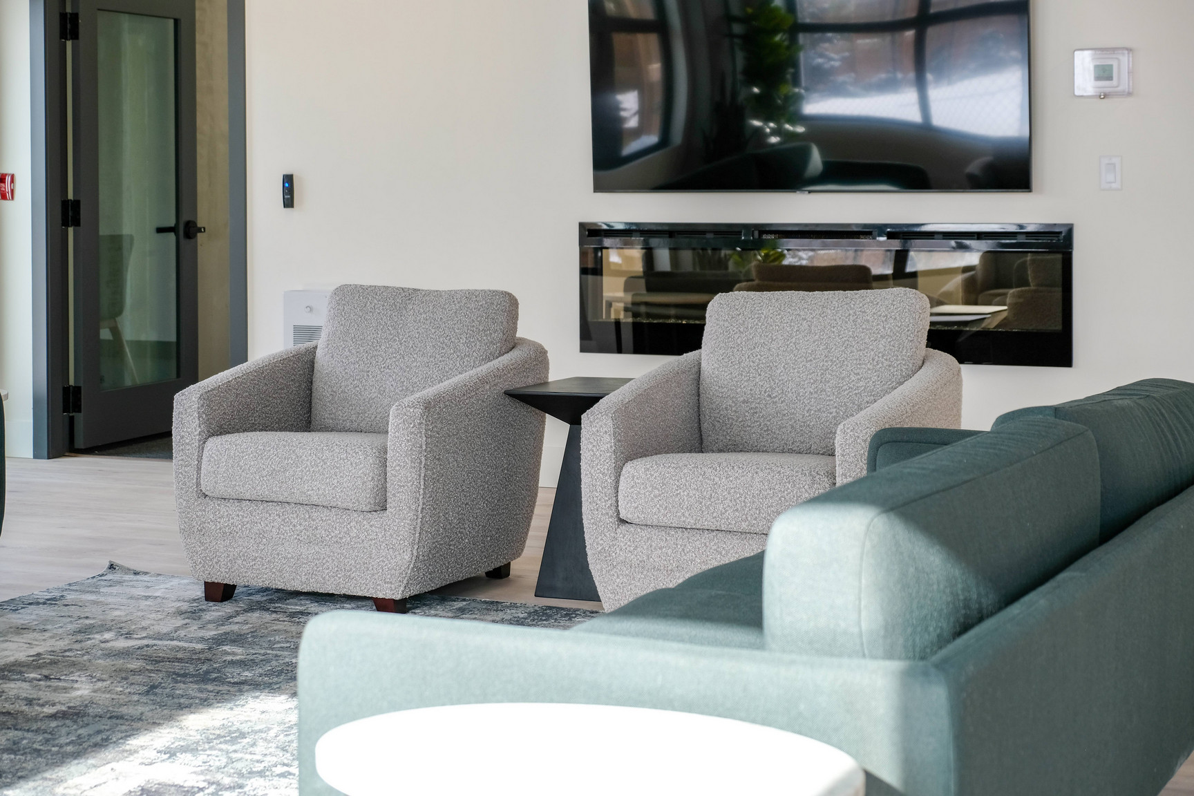Sage Meadows Landing - Photo 11