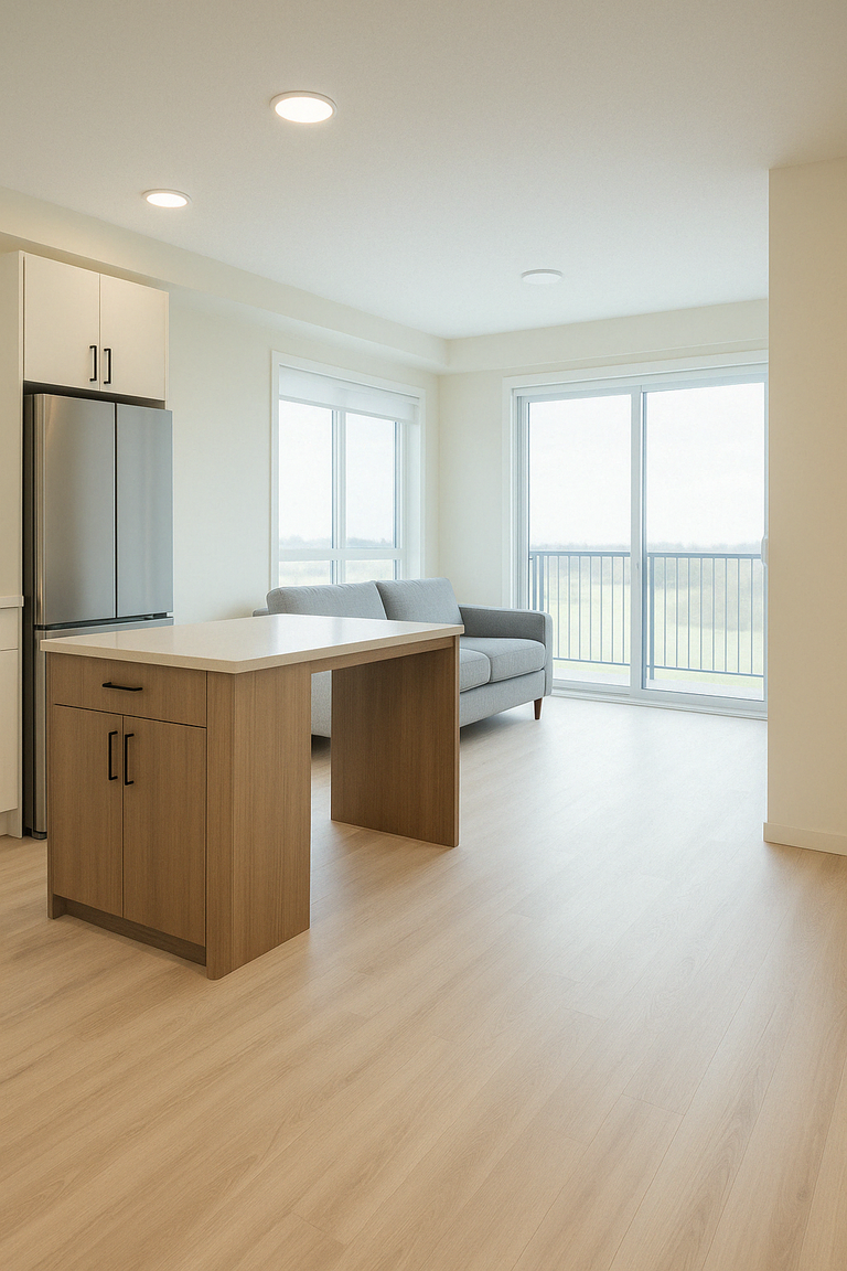 Meadow Vista at Legacy - Photo 93