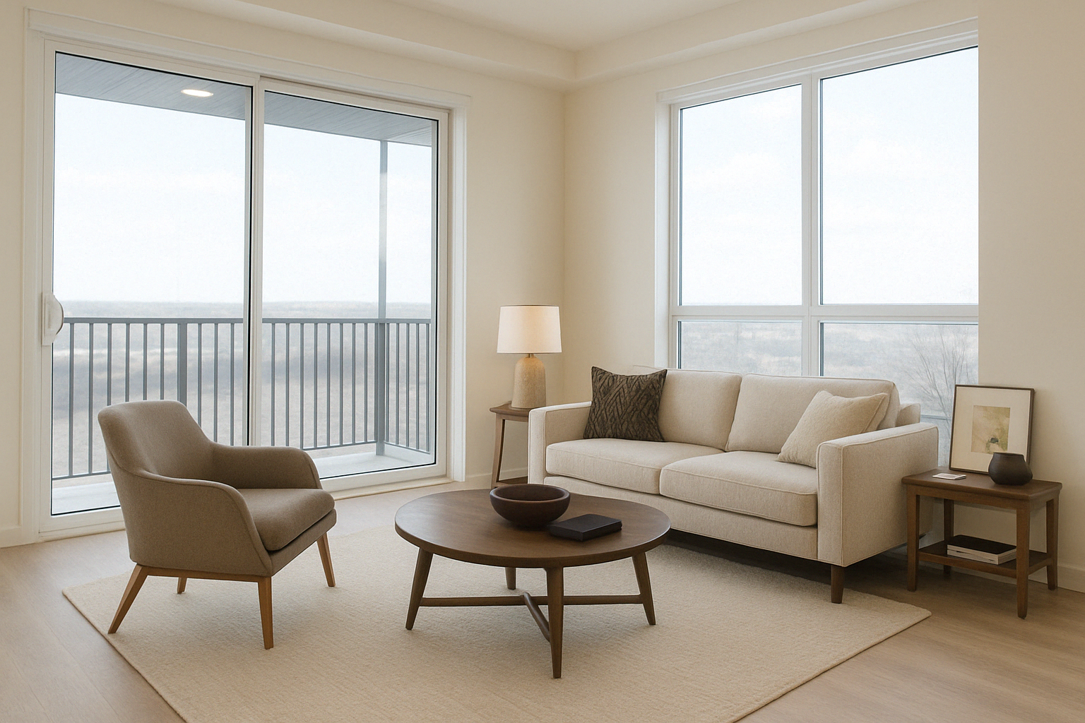 Meadow Vista at Legacy - Photo 150