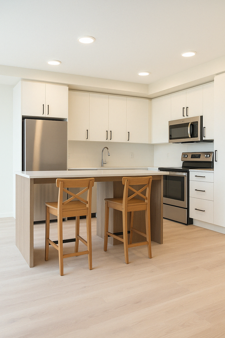 Meadow Vista at Legacy - Photo 321