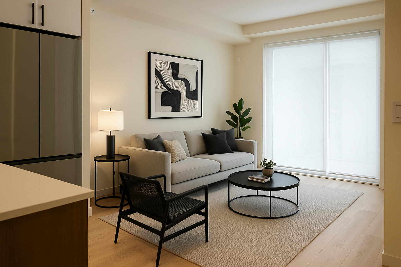 Sage Meadows Landing - Photo 39