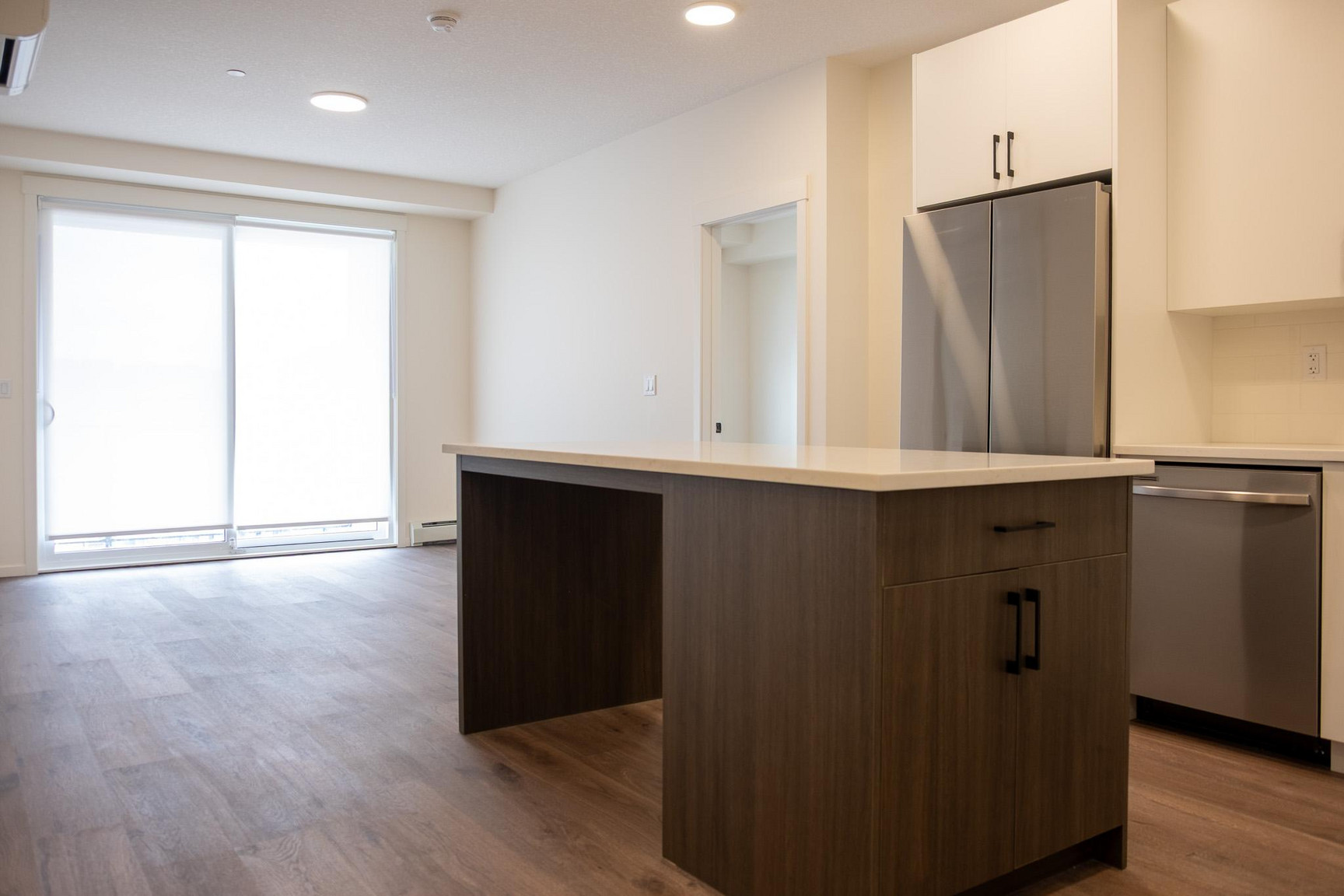 Sage Meadows Landing - Photo 47