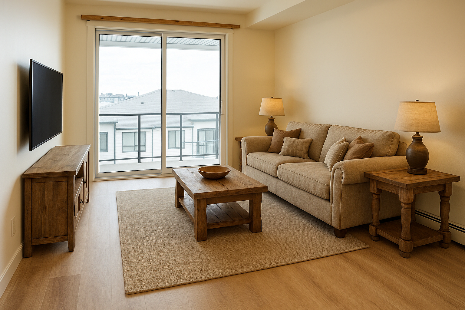 Sage Meadows Landing - Photo 51