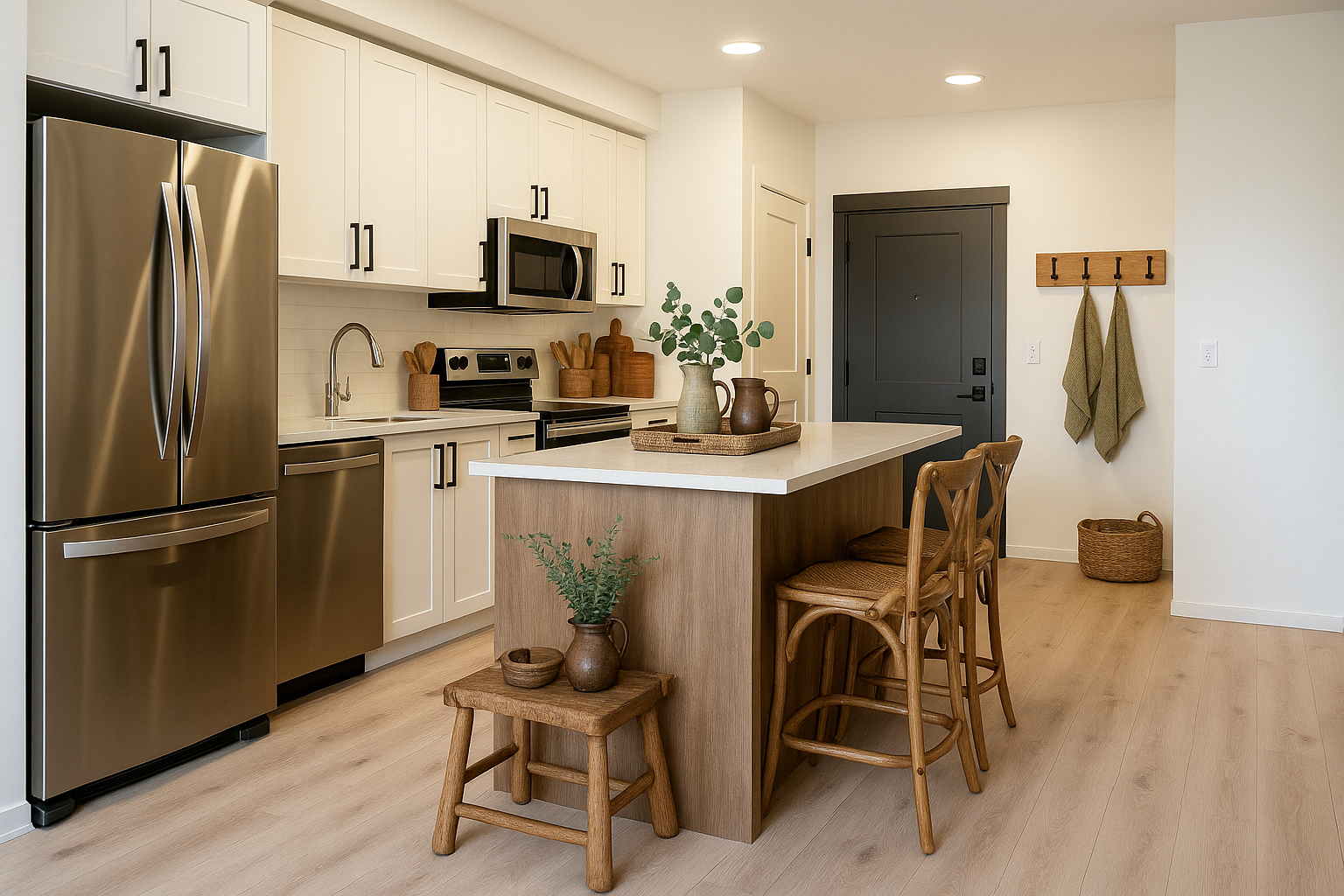 Sage Meadows Landing - Photo 52