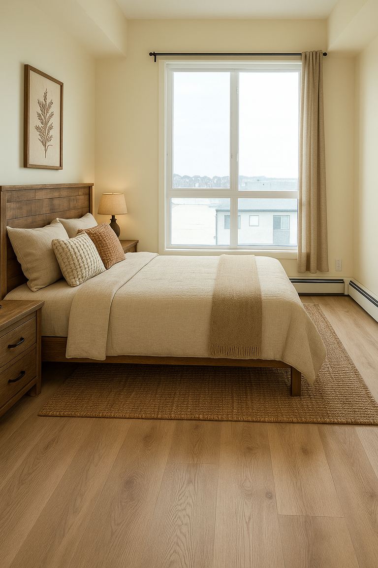 Sage Meadows Landing - Photo 53