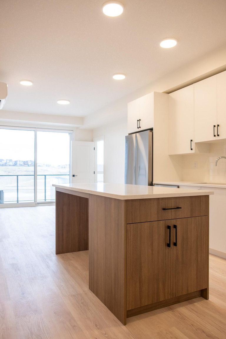 Sage Meadows Landing - Photo 55