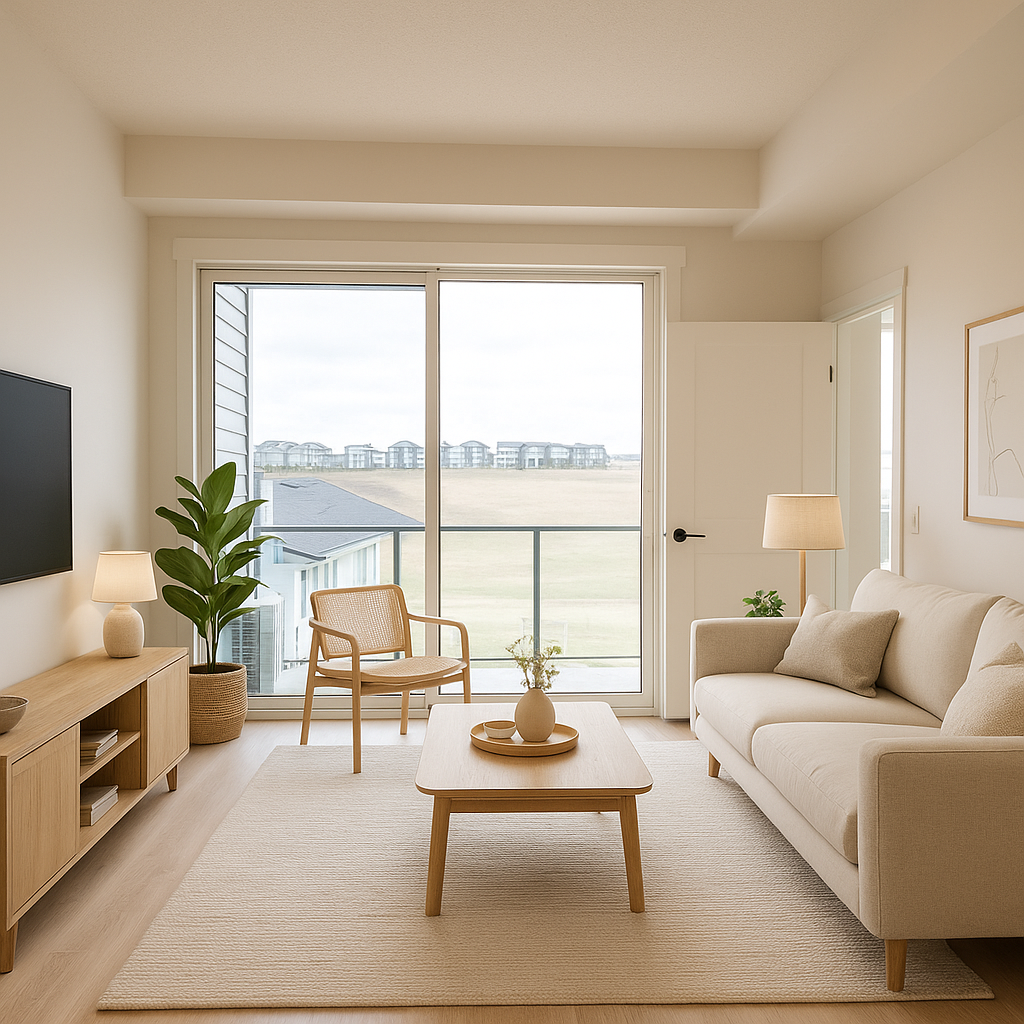 Sage Meadows Landing - Photo 56