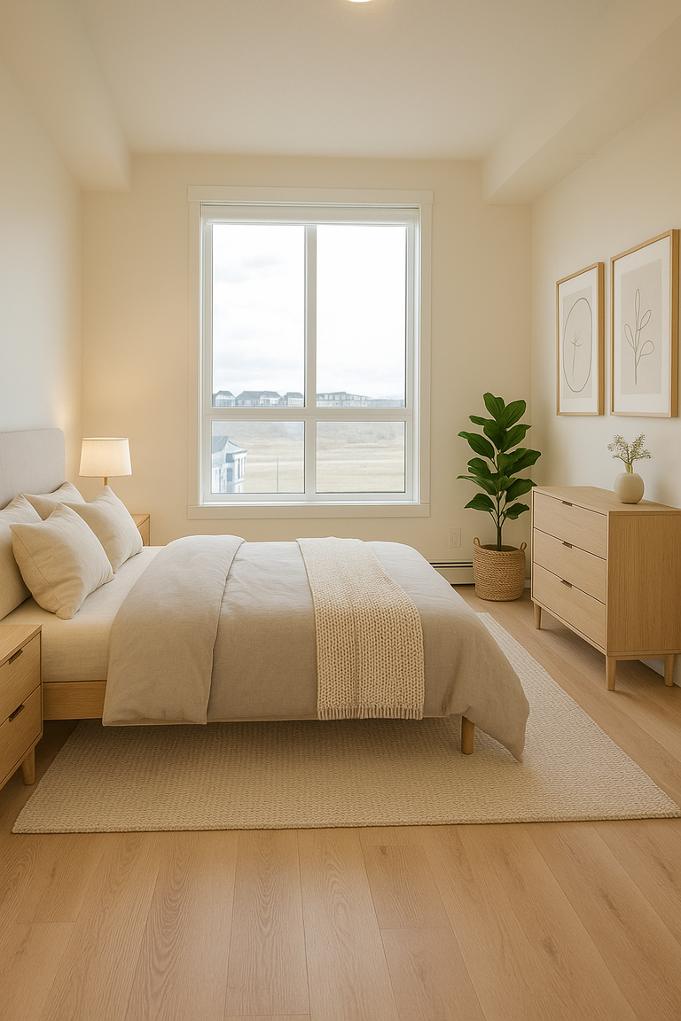 Sage Meadows Landing - Photo 57