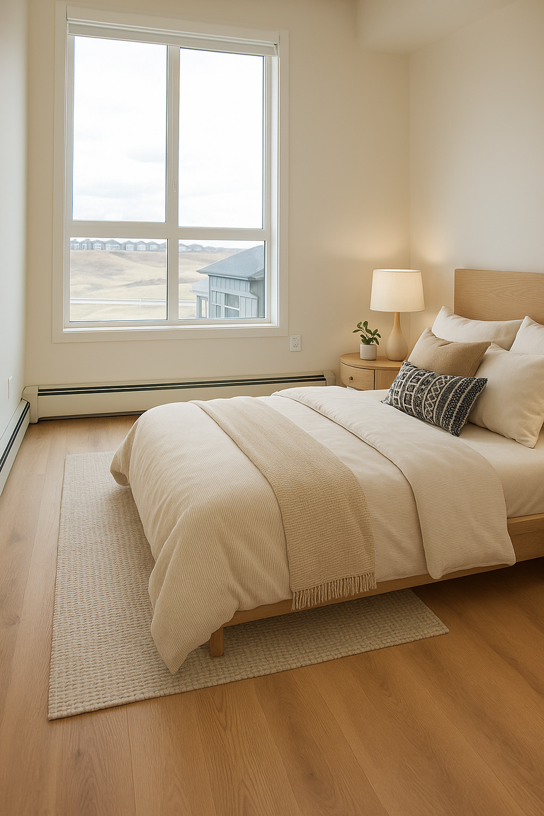 Sage Meadows Landing - Photo 58