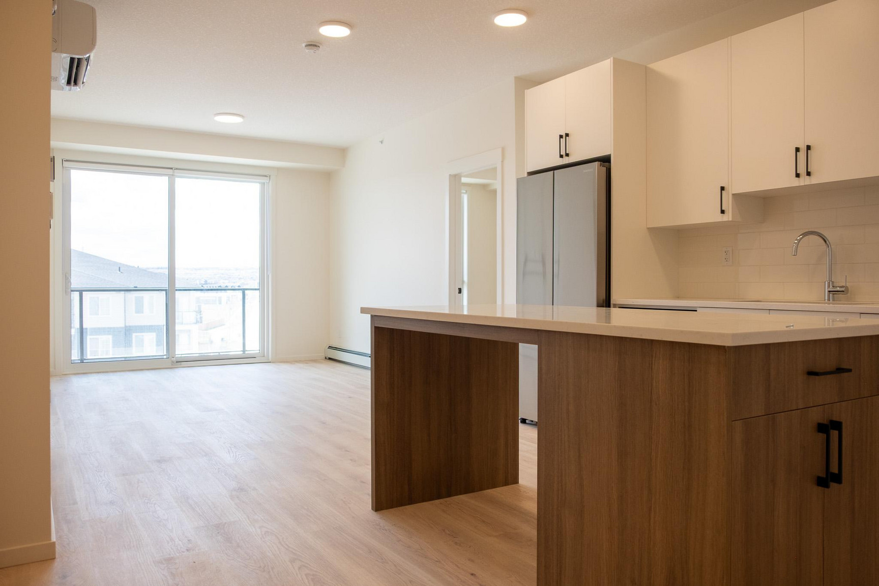Sage Meadows Landing - Photo 60
