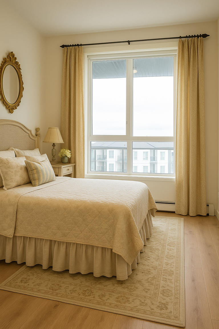 Sage Meadows Landing - Photo 61