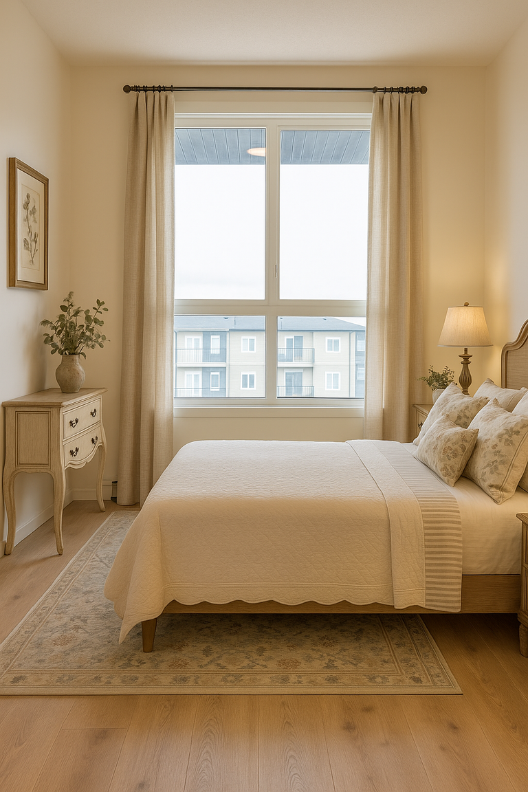 Sage Meadows Landing - Photo 62