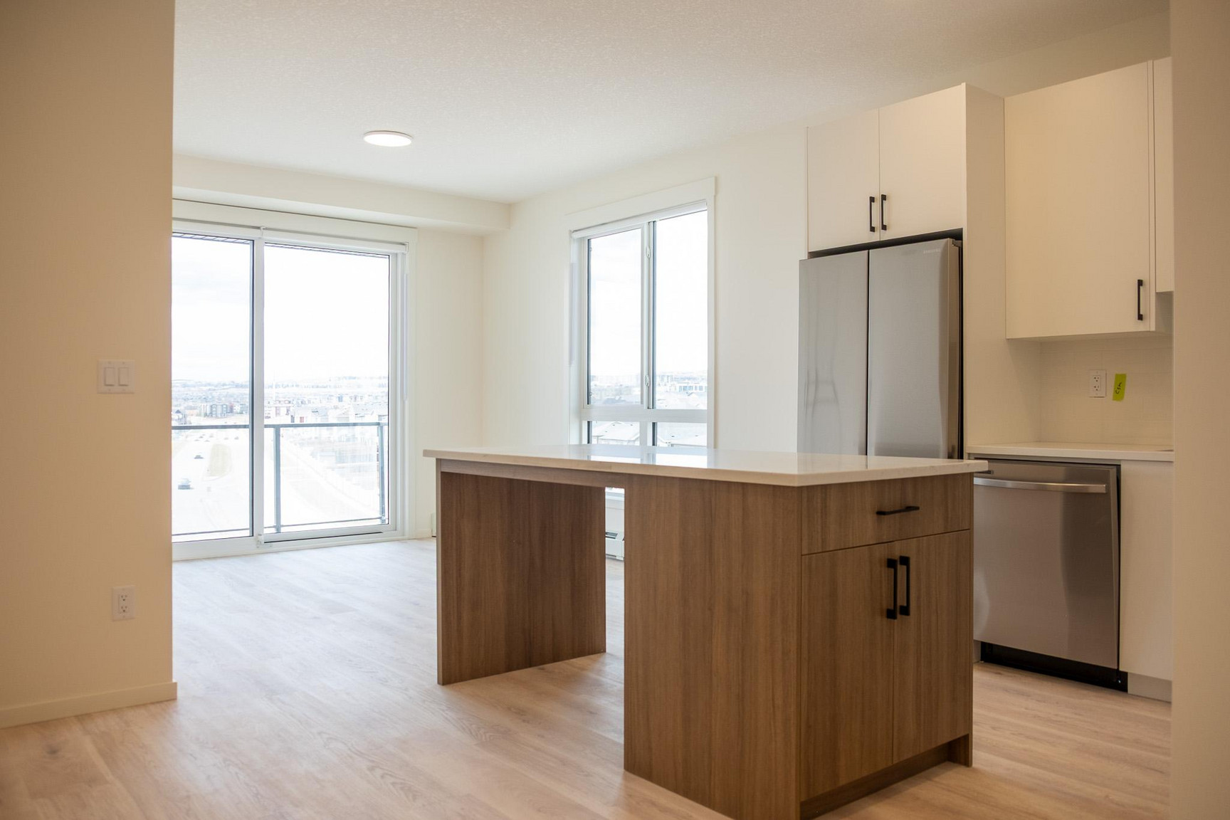 Sage Meadows Landing - Photo 64