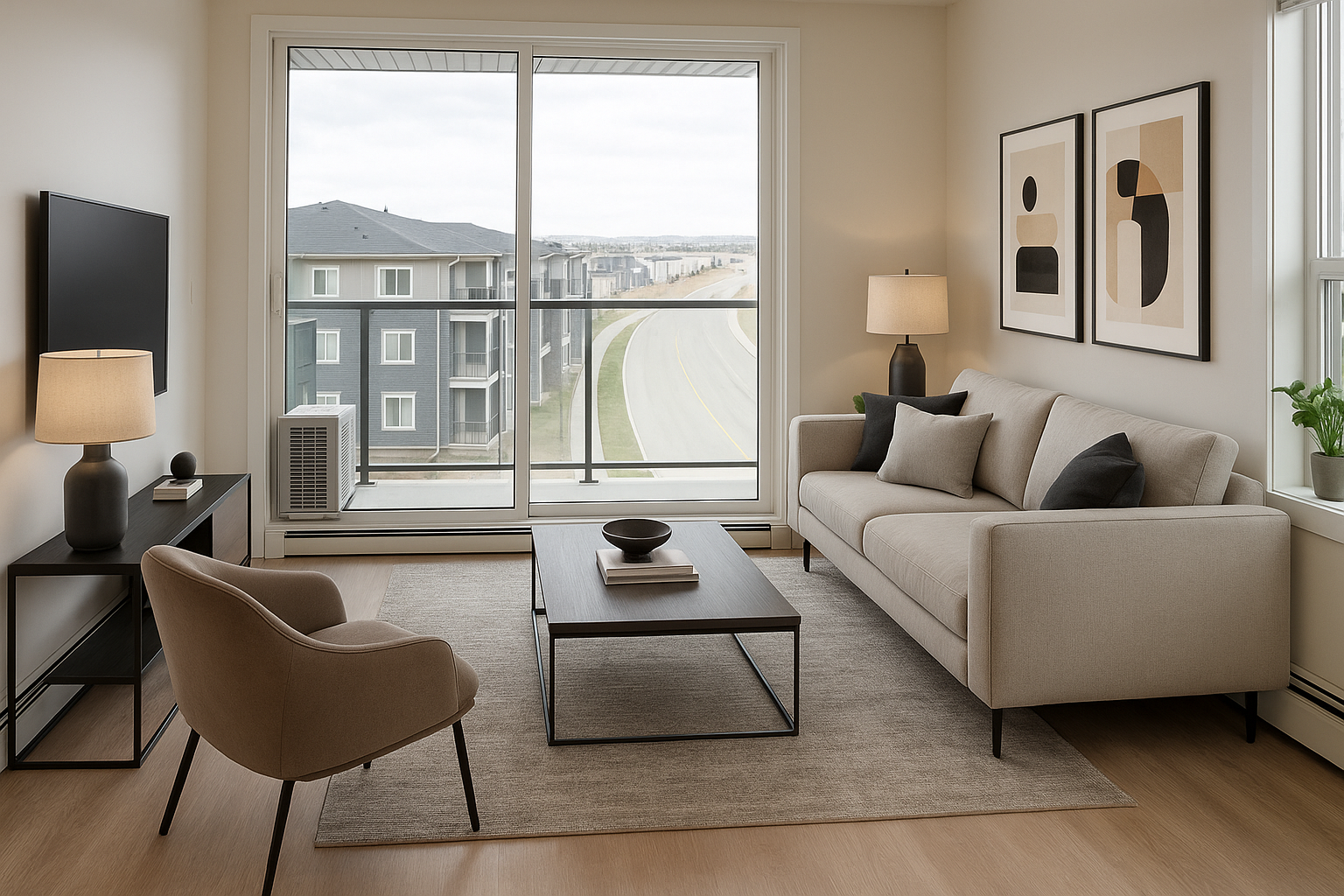 Sage Meadows Landing - Photo 65