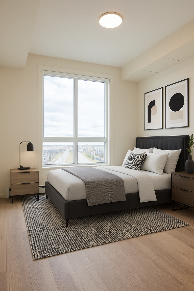 Sage Meadows Landing - Photo 66