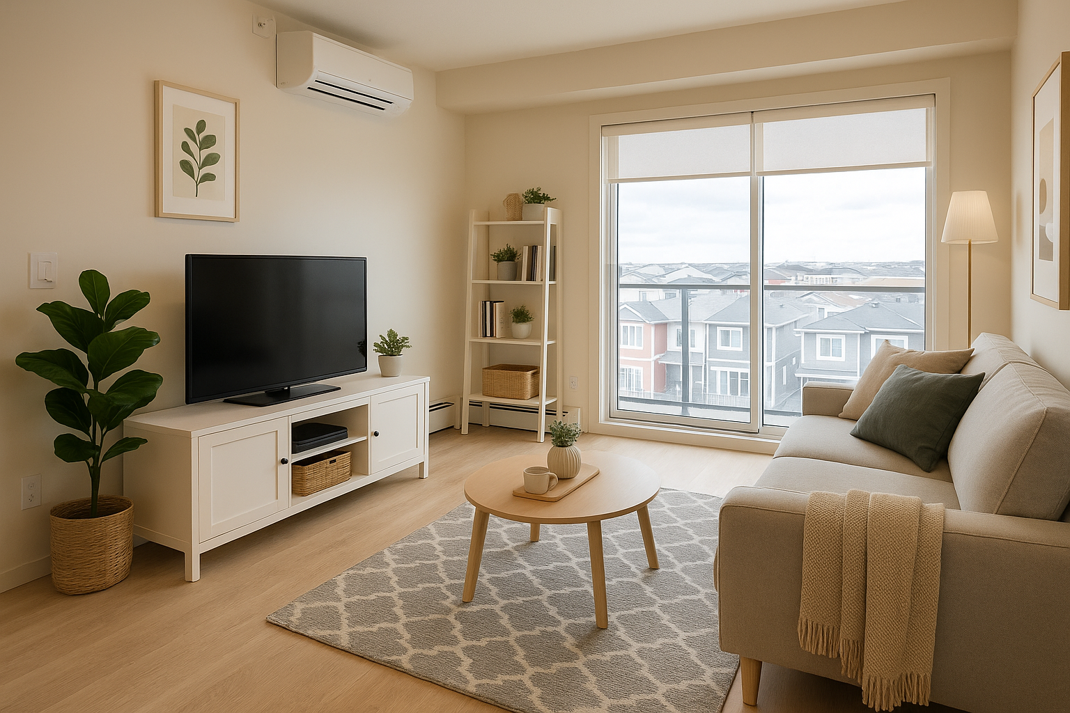 Sage Meadows Landing - Photo 69