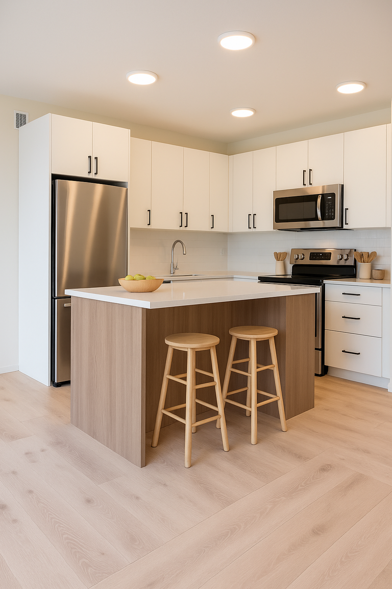 Sage Meadows Landing - Photo 72