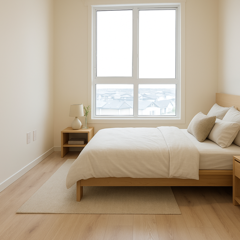 Sage Meadows Landing - Photo 75