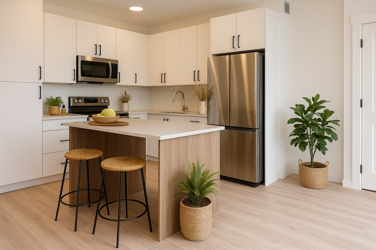 Sage Meadows Landing - Photo 76