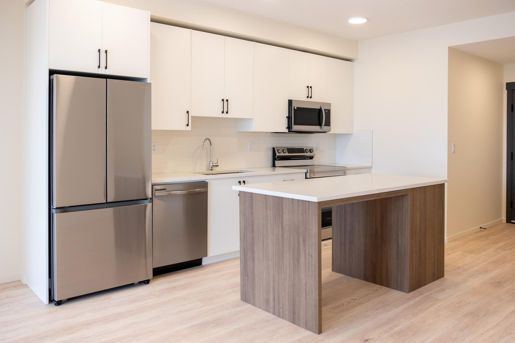 Sage Meadows Landing - Photo 80