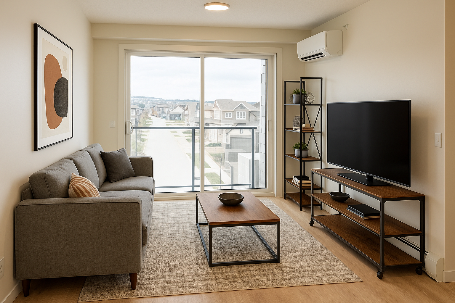 Sage Meadows Landing - Photo 81