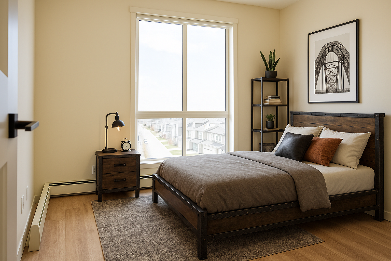 Sage Meadows Landing - Photo 82