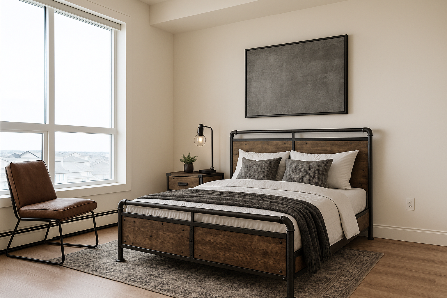 Sage Meadows Landing - Photo 83