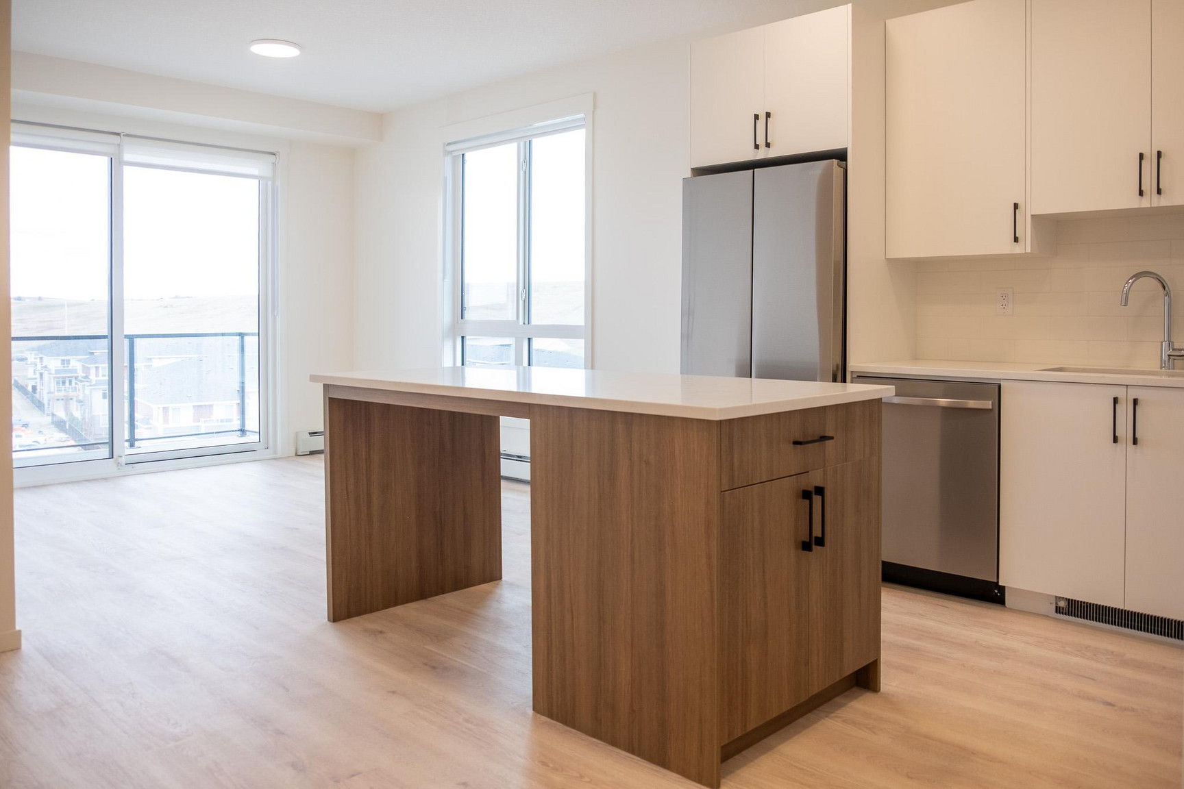Sage Meadows Landing - Photo 128