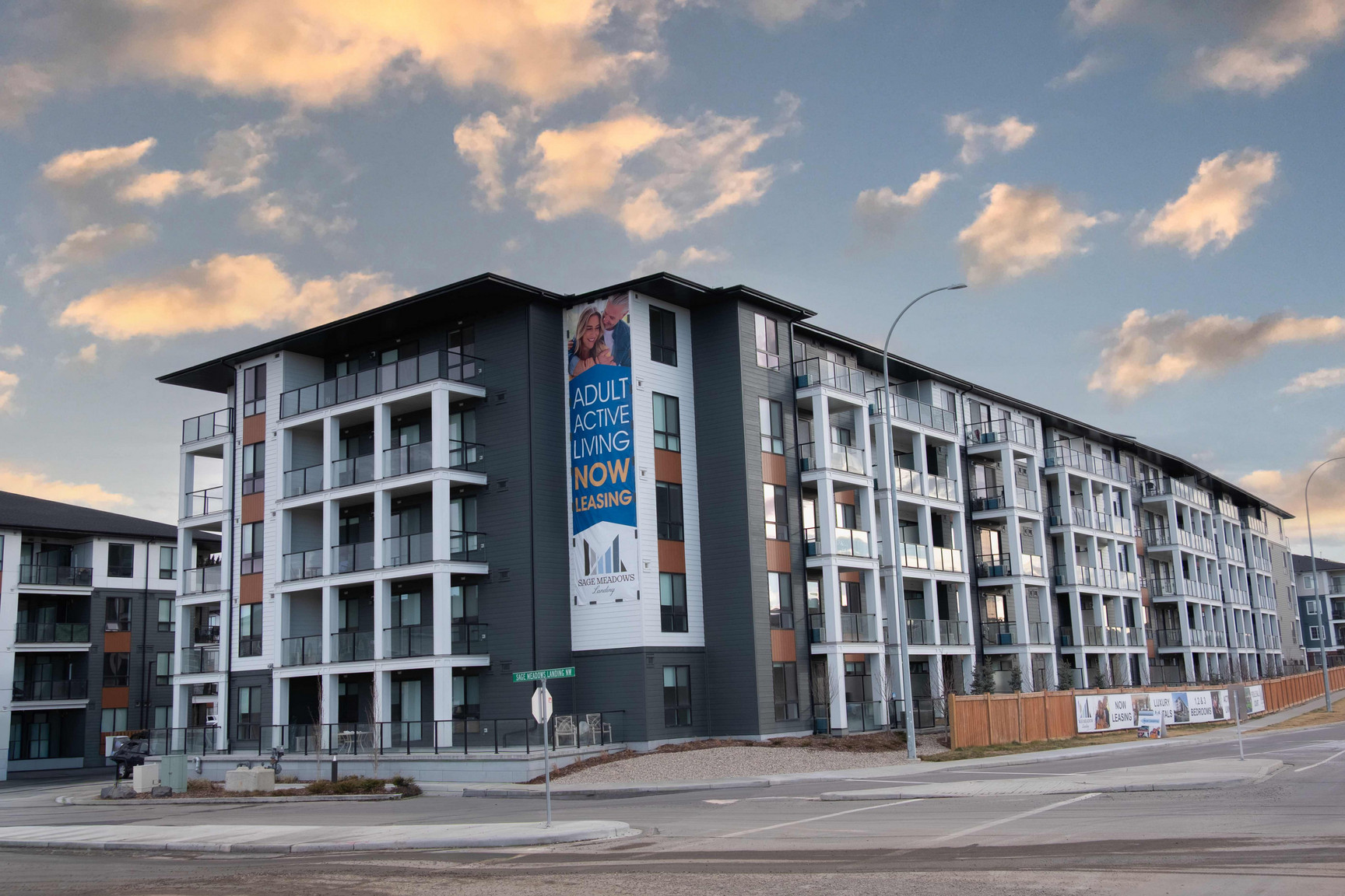 Sage Meadows Landing - Photo 3