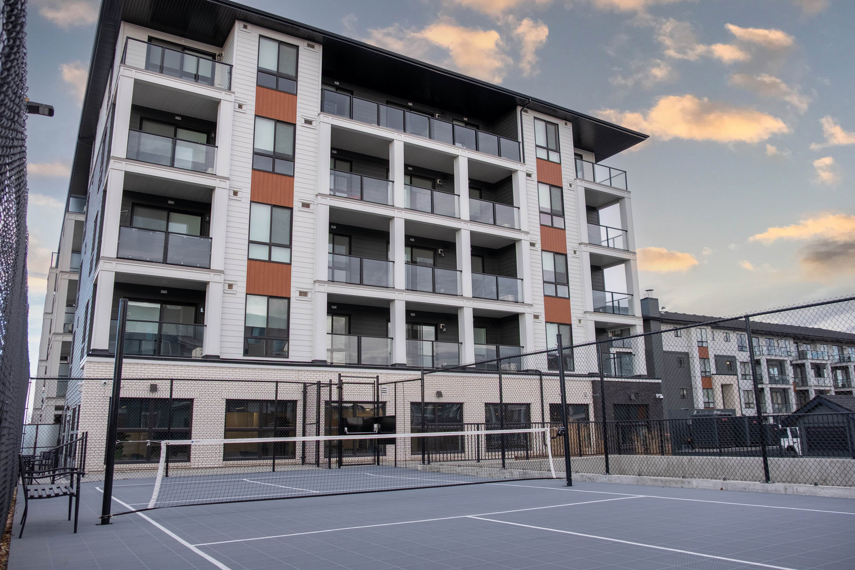 Sage Meadows Landing - Photo 7