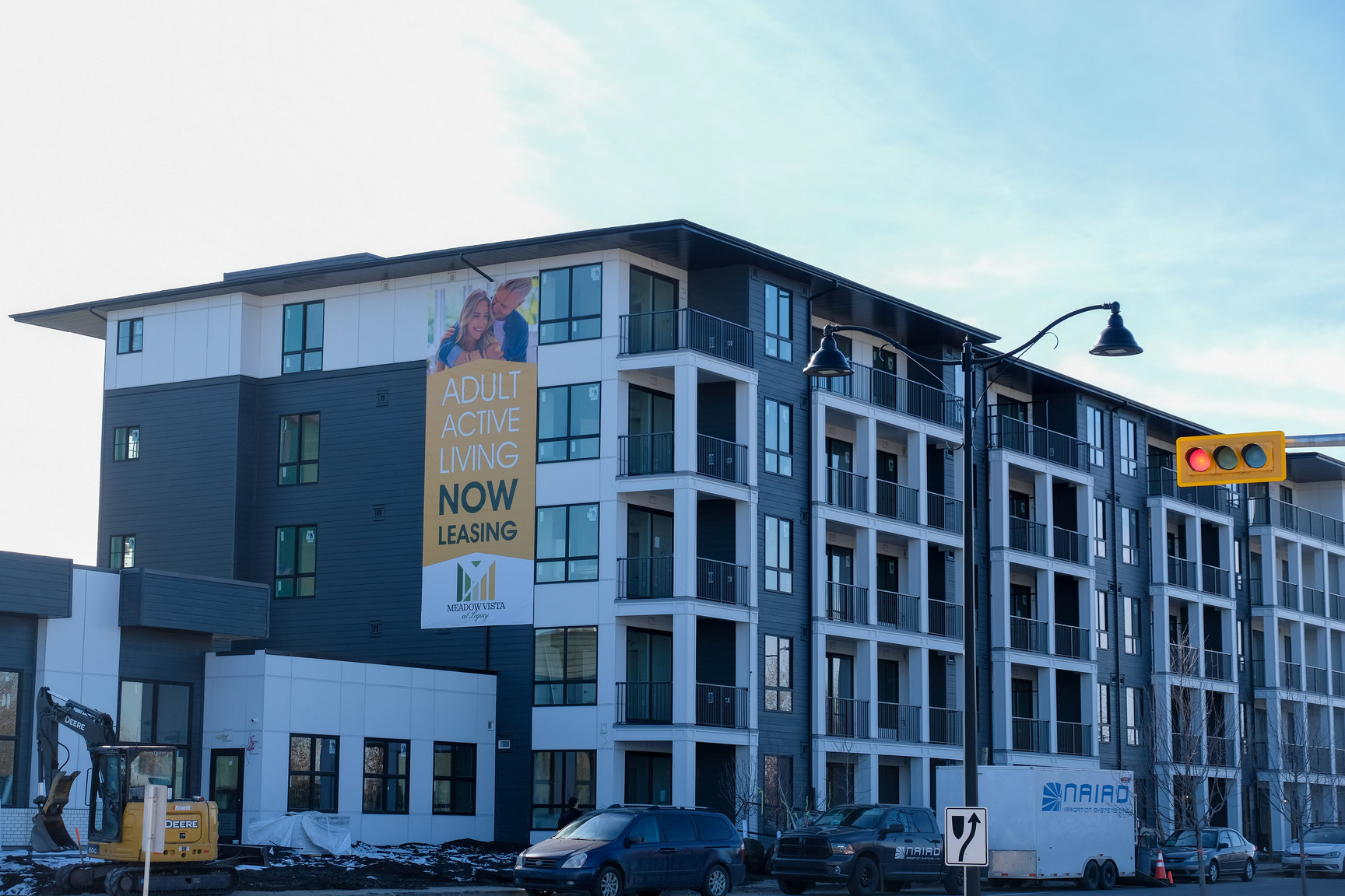 Meadow Vista at Legacy - Photo 3